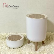 모던하우스토리소파