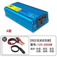 78ce029b5abba47885c042d4e828bb9a8f9d9a3675d69a13cf637edbc0e4.jpg