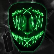 0755e2918295534d3849232624ee5b8e70dea22b349d38b72ed27bec1e02.jpg