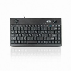 Bless ZIO TMK300mini 트랙볼 키보드, 본상품선택, 본상품선택