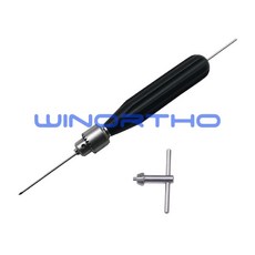 cf81b6f046e83da13db3420f64831083d40f6f7b715ab9188a258c5ccdd5.jpg
