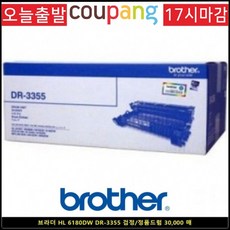 c2ee7be701e32aed9738df25bc86e84d63be107377e7b496a838243d34ad.jpg