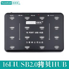 01d7d85dc46b0e8dc6db26db4ea4595ce0ba4c139e96dd9a76aff3ff55e6.jpg