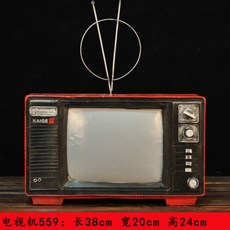 7a0139ea1e1358532869fb12c3c7b562411597d6a2e71baf53ac462efe3d.jpg