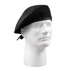 미즈노베레모