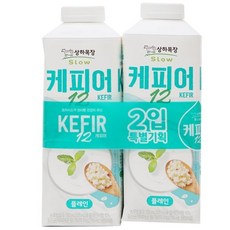 캐피어