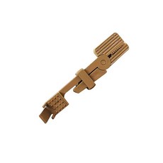 코닥케어스트림