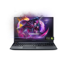 A등급 삼성노트북 NT871Z5G 인텔 i5 8GB SSD 256GB 지포스 FHD