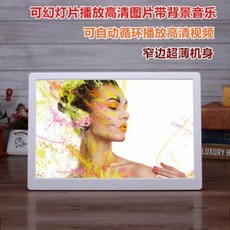 be0830f8e09ebf3ad3351eec469a3c68d13e99c9b653f77362eb9661d811.jpeg