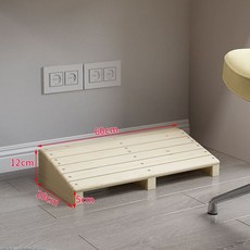 19e960a4dbafd404f821aa051091616d4356601a4135525468685ed428af.jpg