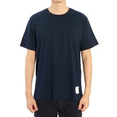 톰브라운목도리