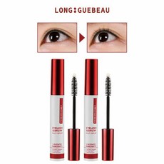 국제약품속눈썹영양제