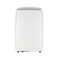 LG LG전자 공식인증점 휘센 이동식 에어컨 PQ07DDWDS1 (일반창용)
