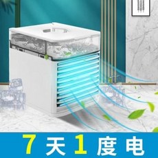 물넣기편한에어워셔