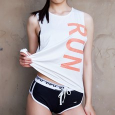 2af3a3423766a5da951a8169c9b48d9003103939d9fcc6ef4fe068b53175.jpg
