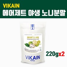 //상품명