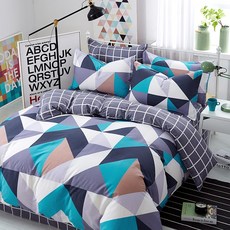 1bbb492beb58b352c5813de237833e126c2dd03eb76e0b98fb77d24b8cf7.jpg