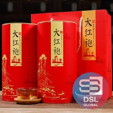 끽차흑차중국차