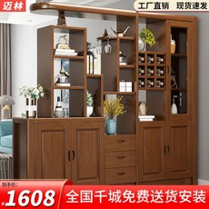 5a7d8cdde42f822deaed8957eea29420b59a4ff3e10ce961b0305ad99d7a.jpg