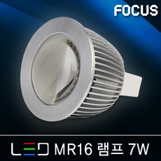 683e740f6c00c021f0f03c3e6e30dc91465bcdca498917deec7cd70a58ef.jpg