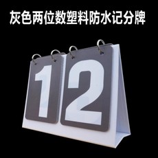 8fb6d7561631f5511058634d55d28bd2ffd92eef949ba7e4e5e62d0879e0.jpg