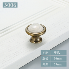 4100279ccc99531277b31515106e0e4e600589fc6137fee22803ffe752b7.png