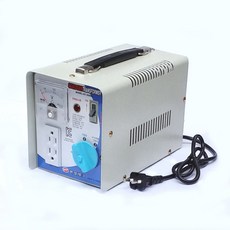 78d570278697cd5c080c3d0d8dd4335c39cc336bbf1e52b4f9bb1fe23765.jpg