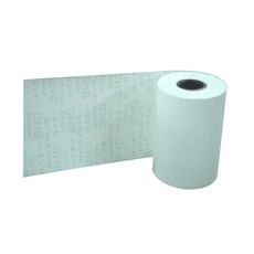 7a08a53ceae1f7431d8d40cfc023ad3edf14fa40d681e1cffdbc5809cad1.jpg