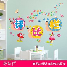 a948978cd2bba7e30dbcf83848674473aee2bc05aa452cadb0b5cf522084.jpg