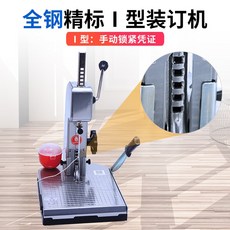 dd0c2eb07ce93caa857585d67850be2fa2ca47b9d2fa5289f78d831f5463.jpg