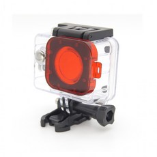 sj9000방수케이스