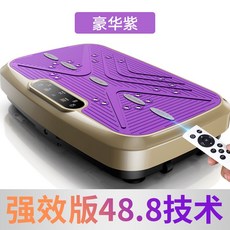 eba07a43dac7f1b686824558750fd5e9b3dbb63c960d891a5267f79343c7.jpg