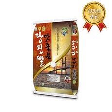 f9ff7691368ea30cf2574ffcb74465488d5bc0f3996a1d2c59e607d35c75.jpg