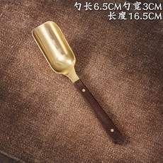 084535430dabd2a72687e70a2e2bf4f099b63e1e4ade958376aefad8833f.jpg
