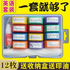 f74e1597903d51bd1131fb9aa8161c7cdb281a648f73d13d3eccdbaa890b.jpg