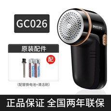5db1f33948836a82a337c3296159757742e8c0e6b0e037a2f1a9d252b135.jpg