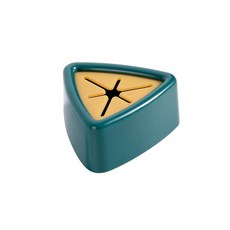 ubr욕실리모델링