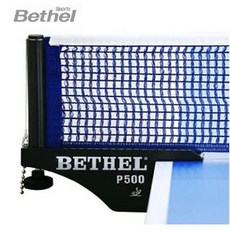 b95d62d3be9bc7071cd7a19f60c473a4a07c6d4096c9aae0fb111264845e.jpg