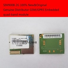0ca15f6015c0759de1b1c3ea8a54385276a06ead0dd851fdc8a7280c1a8e.jpeg