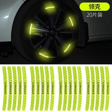 1cee9083dd42b8c2eb84da1d3f789188dd0554a2b2f61b565c155c8e68f2.jpg