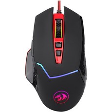 리드래곤마우스