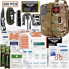71f6a94fbc510bad9bf864cd5d14ab54d8bc60b19ca0a3313b81c5282b3c.jpg