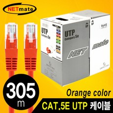 910087baf5737039335e9264bc3ed3633ba60c5e9b506161c7695b09688e.jpg