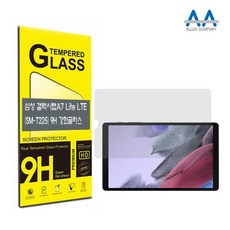 5cf4e3f2da9e3035433febdd265b0e7913987e6c93991dce59ade58c6373.jpg