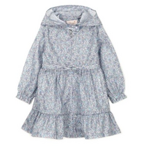 페르미츠레인코트