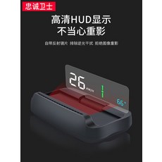 4028f54b4fdef50d9c6d9143188c6c4e5384505882d8f1585f3dd6c91af2.jpg