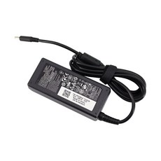 ns65a00