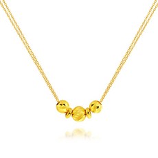 한국금거래소골드바11.25g