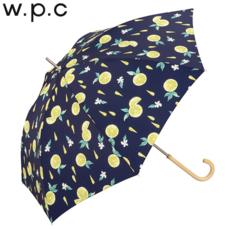 wpc레몬양산