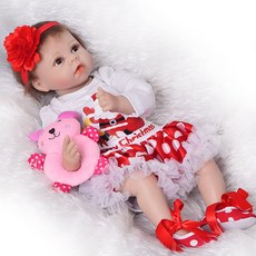 d4beee8db2300635c748f2df88bcd51c24396adadc91e98b109d96ca1e96.jpg